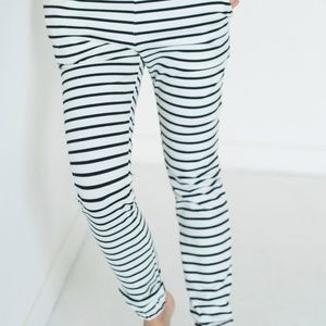 Breakout Loungers - Ivory - Mindy Mae's Market